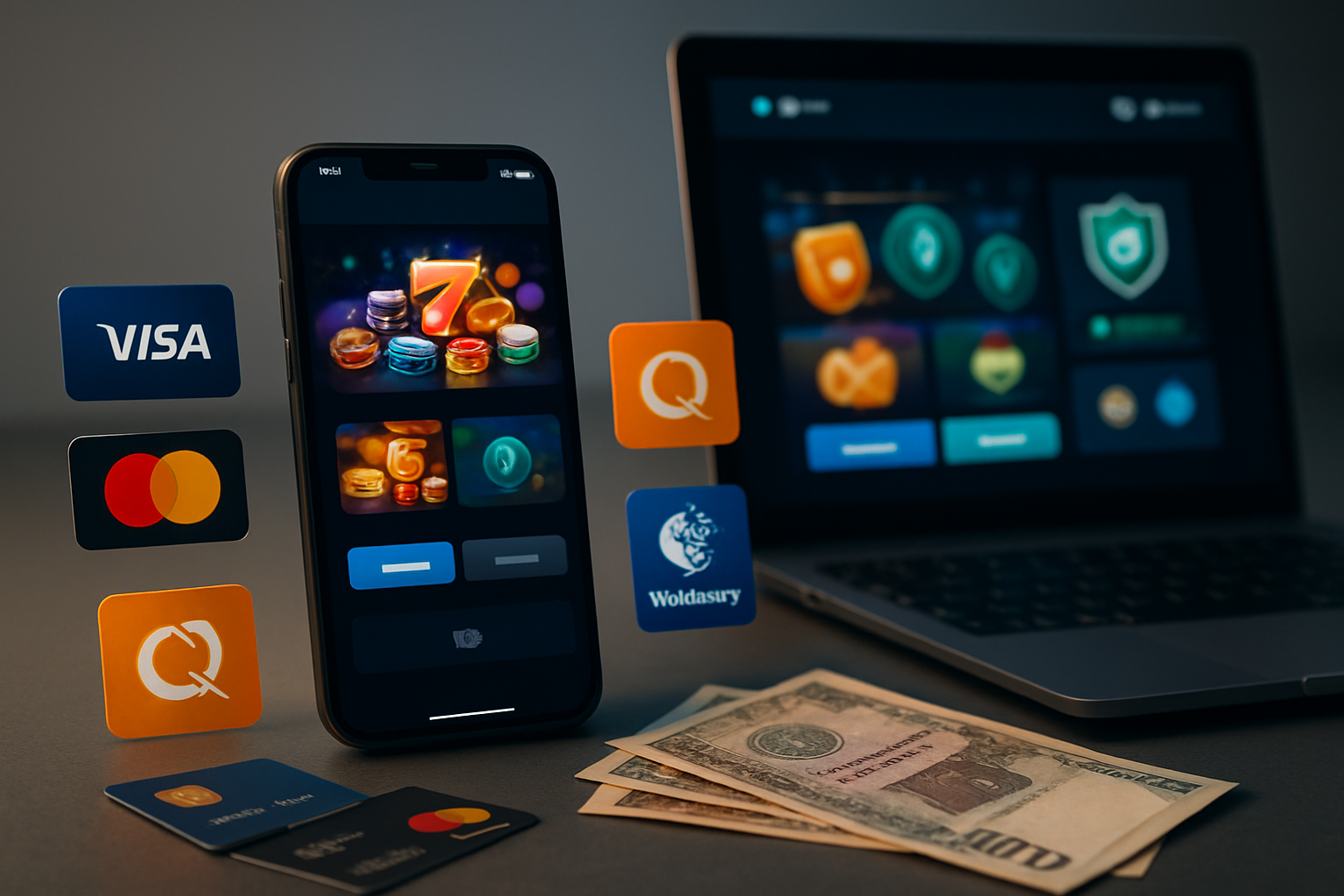 Онлайн-казино Olimpbet в Узбекистане: слоты, игры и бонусы — Методы пополнения и вывода средств в Olimpbet для Узбекиста Онлайн-казино Olimpbet в Узбекистане: слоты, игры и бонусы — Методы пополнения и вывода средств в Olimpbet для Узбекиста