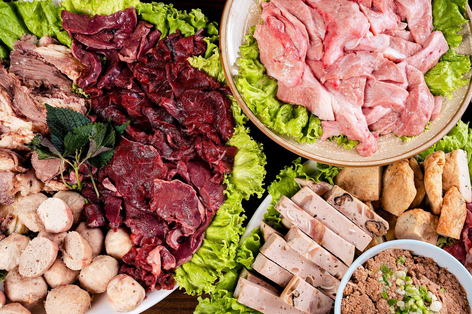 Как правильно кормить собаку сырым мясом: безопасные продукты и правила — Как правильно подготавливать сырое мясо перед Как правильно кормить собаку сырым мясом: безопасные продукты и правила — Как правильно подготавливать сырое мясо перед